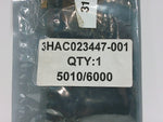  ABB 3HAC18158-1 DSQC 532B 3HAC023447-001 I/O COMPUTER Image