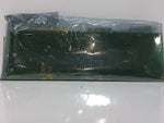  ABB 3HAC18158-1 DSQC 532B 3HAC023447-001 I/O COMPUTER Image