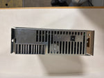  Indramat DDS02.1-W100-D Digital AC Servo Controller Image