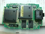  Fanuc A17B-3300-0200 Servo Card 8 Axis Board Image