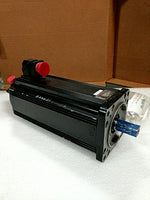  Indramat MDD093C-N-030-N2L-110GA2 Servo Motor! Image
