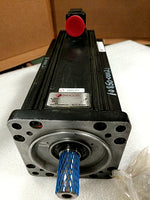  Indramat MDD093C-N-030-N2L-110GA2 Servo Motor! Image
