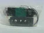  NUMATICS 228536B Image
