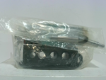  NUMATICS 228536B Image