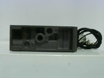  NUMATICS 228536B Image