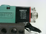  NUMATICS 228536B Image