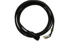  Allen Bradley 1326-CCU-005 Motor Feedback Cable 5M Length for 1326AX-BXX Motors Image