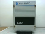  Allen Bradley 1365-PAN / A DC Controller Analog Drive Factory Sealed! Image