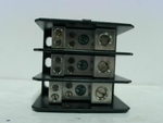  Allen Bradley  1492-PDM3141 3 Pole Power Terminal Block Image