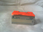  ALLEN BRADLEY 1794-OB16 OUTPUT MODULE NO BOX Image