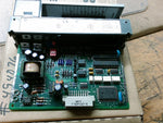  ALLEN BRADLEY 1746-NIO4I ANALOG I/O MODULE SLC 500 Image