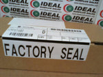  ALLEN BRADLEY 1791D16B0 Image