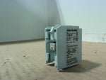  Allen Bradley 100-FA11 Series B Front Mount Auxiliary Contact 600VAC 10A Image