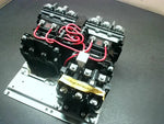  ALLEN BRADLEY 505B0D STARTER Image