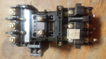  ALLEN BRADLEY 505B0D STARTER Image