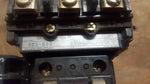  ALLEN BRADLEY 505B0D STARTER Image