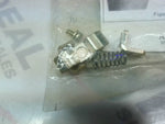  Allen Bradley 40410-331-52 Size 1 Replacement Contact Kit Factory Sealed Image