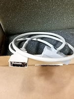  Allen Bradley 4100-CCF3 Flex I/O Interface Cable 3ft Length Image