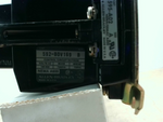  Allen Bradley 592-B0V169 Series B Overload Relay Image