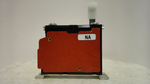  ALLEN BRADLEY 592BOV4 Image