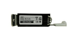  ALLEN BRADLEY 592BOV4 Image