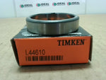  TIMKEN L44610 Factory Sealed Image