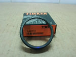  TIMKEN L44610 Factory Sealed Image