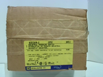  SQUARE D 9012 GAW-2 Pressure Switch Series C Image