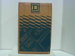  SQUARE D 9012 GAW-2 Pressure Switch Series C Image