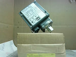  SQUARE D 9012 GAW-2 Pressure Switch Series C Image