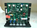  KB ELECTRONICS KBIC120 Image
