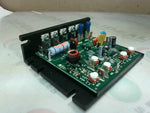  KB ELECTRONICS KBIC120 Image
