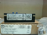  KB ELECTRONICS KBIC120 Image