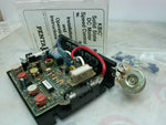  KB ELECTRONICS KBIC120 Image