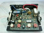  KB ELECTRONICS KBIC120 Image