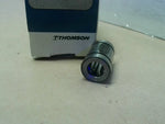  Thomson A4812 Ball Bushing Linear Bearing Image
