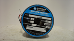  SUPERIOR ELECTRIC SS25 Image