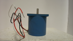  SUPERIOR ELECTRIC SS25 Image