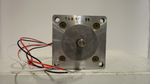  SUPERIOR ELECTRIC SS25 Image