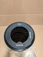  FACET MP10 High Efficiency Pleated Paper Filter Cartridge Image