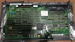  Fanuc A20B-8001-0123/03B Control Processor Image