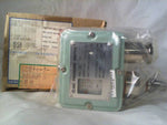  SMC SG231031 Pressure Switch Image