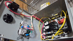  Daykin MDGTA-13 Transformer Disconnect- Image