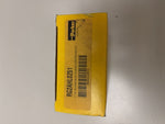  Parker RG2AHL0251 Bunan Rod Gland Cylinder Cartridge Replacement Kit Image