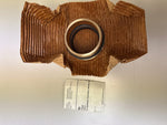  Parker RG2AHL0251 Bunan Rod Gland Cylinder Cartridge Replacement Kit Image