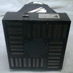  Yaskawa Motoman RM6210 Servo Control 4 Axis Manipulator Module Rev C! Image