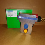  Telemecanique XY2CE1A296 Cable Switch XY2-CE Image