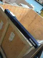  TOL-O-MATIC  BC215 SK21 Rodless Pneumatic Linear Guide Rail 36245 Image