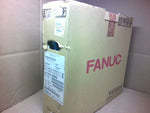  Fanuc A06B-6102-H206#H520 Spindle Amplifier Module Image
