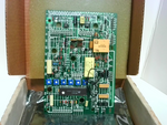  Reliance 0-57140 Regulator Board Image
